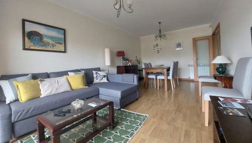 Silver Waves - Foto 3