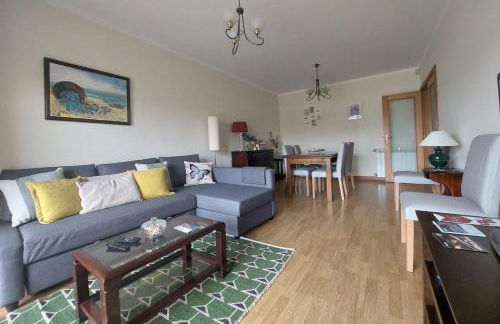 Silver Waves - Foto 3