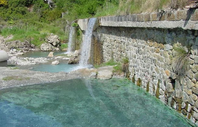 La Casa di Chiaretta - Foto 12