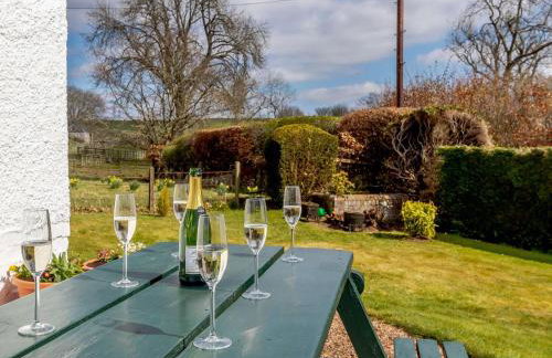 3 Bed in Kirriemuir 82244 - Foto 18