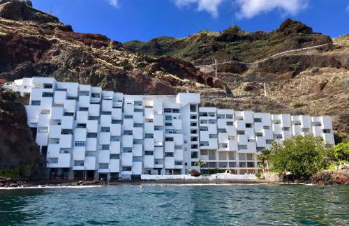 Apartamento en Playa Chica, Las Gaviotas - Foto 39