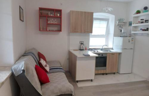 Kastelanic apartman - Foto 5