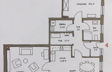 Waldmühle - Foto 42