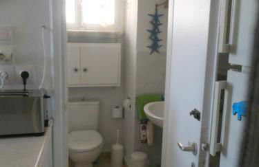 Mansion at Chora in Andros - Foto 25