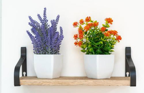 Open Mind Property - Hot Tub, 8 Guests & Free Parking - Foto 7