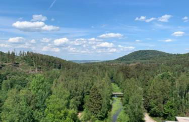 2 Zimmer Whg - Foto 9