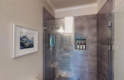 Sonoma Vista Dreams - Foto 23