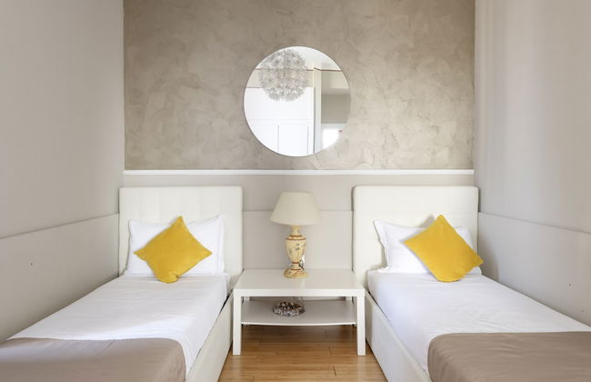 Heart Milan Apartments - Duomo District - Photo 54