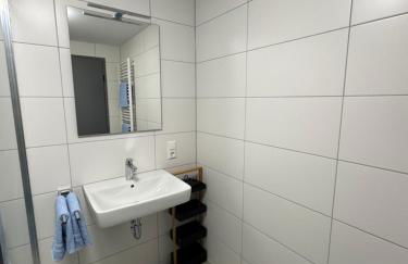 AN-Living Apartments - Foto 10