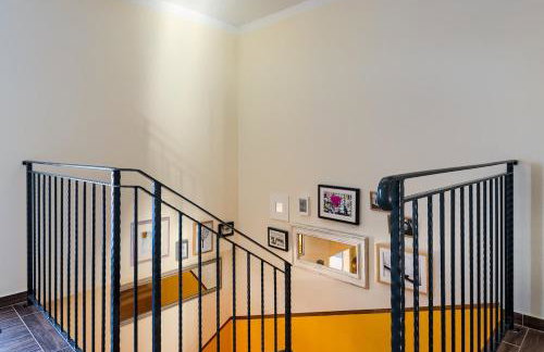 Villa Parun made for leisure & pleasure - Foto 13