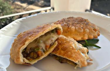 Domus de Goene - Foto 40