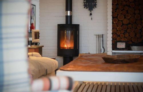 Ty Y Mor Aberporth - Foto 20