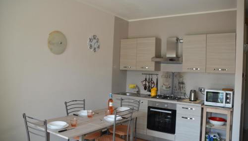 Cinzia's Home - Foto 3