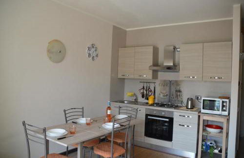 Cinzia's Home - Foto 3