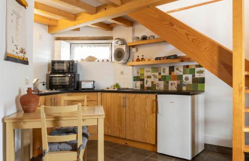 Cerdeira - Home for Creativity - Foto 40