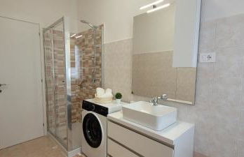 Gate 2 Rome - Your home near Rome - Foto 21