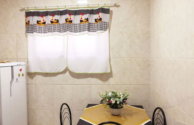 Casas Aconchegantes - Foto 18