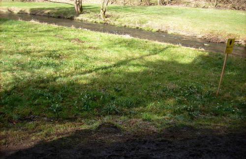 Apartment in Rabenau 3121 - Foto 25