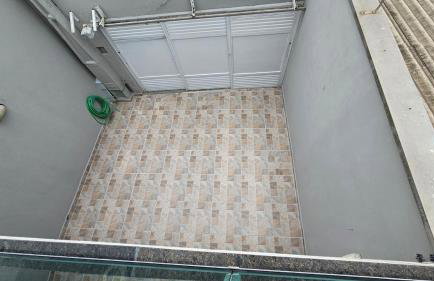 Spacious Townhouse with Pool Comfort and Fun - Photo 6