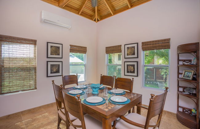 Tortuga Terrace-43 Lawson Rock 3 Bedroom Home by RedAwning - Foto 20