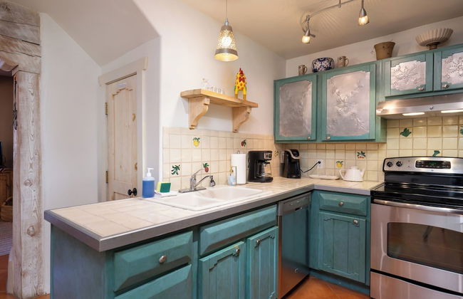 Las Brisas 31 - Foto 12