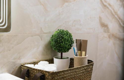 Kambos Nature View Villa - Photo 16