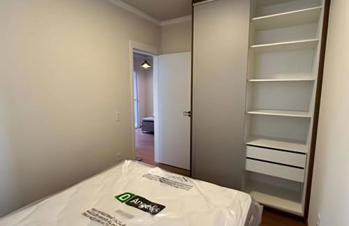 Valente Prime Loft - Photo 9