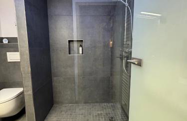 MARKINA - Ferienwohnung - Kiliani I - Foto 32