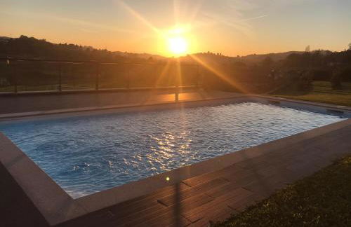 Quinta do Ovelheiro - Foto 38