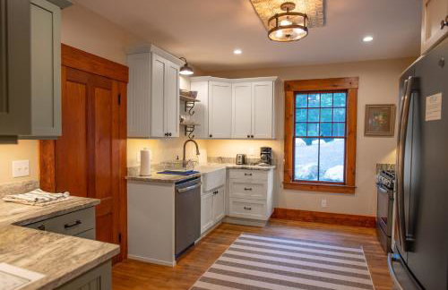 Clear Skies - Foto 9