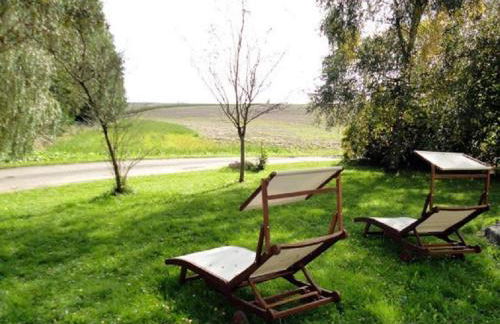 Hendlmühle - Foto 4