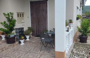 Apartman David-Dražice - Foto 2