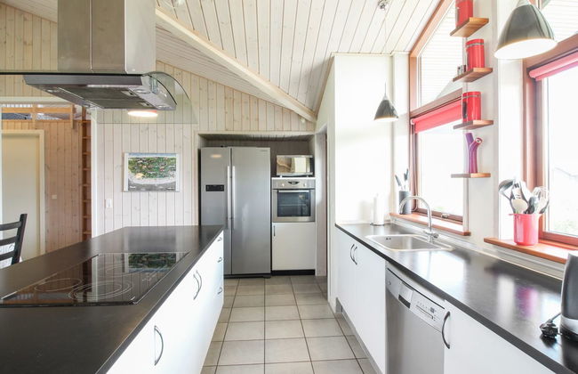 "Emma" - 976m from the sea - Photo 18