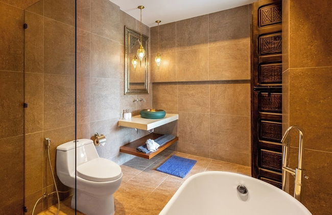 Aspire Villas Koh Phangan - Foto 39