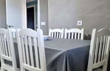 Casa Alcabre (Samil) - Foto 21