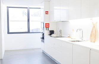 Emerald Wave Oasis - Photo 20