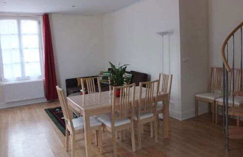 Domaine de Croix en Sologne - Foto 22