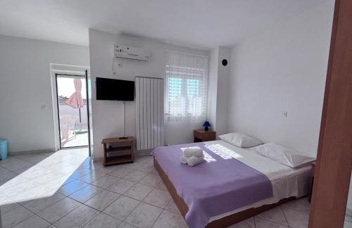 Apartmani Dorana - Foto 25