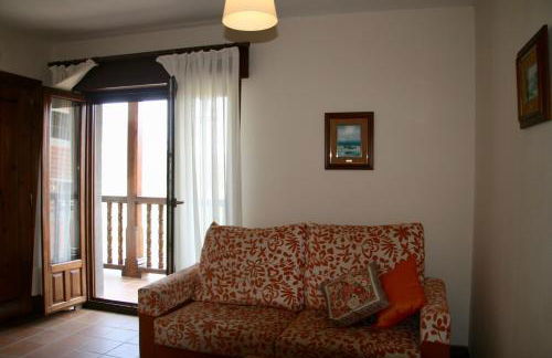 Apartamentos Rurales La Bardenilla - Foto 104