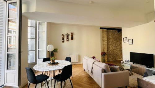 Loft Pasteur - Homillesime - Foto 2