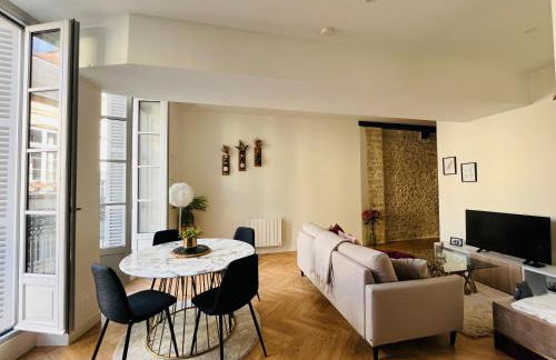 Loft Pasteur - Homillesime - Foto 2