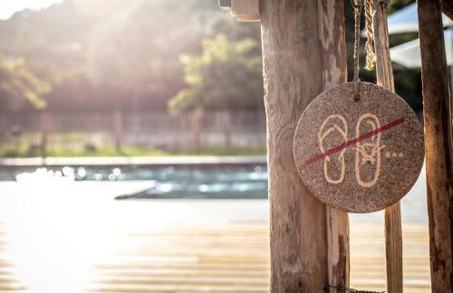 Domaine de Pianiccia - Foto 42