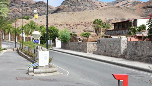 ELSA TAURO TOPAZ - Foto 4