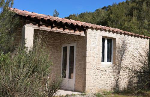 Domaine de bois joli - Foto 16