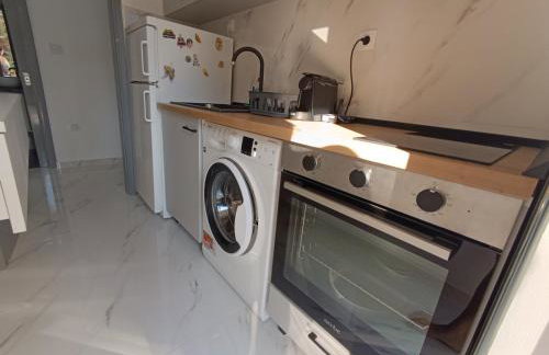 Kariani Beach Studio - Foto 30