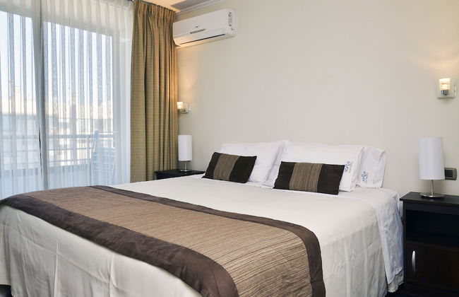 Norus Las Condes - Foto 5