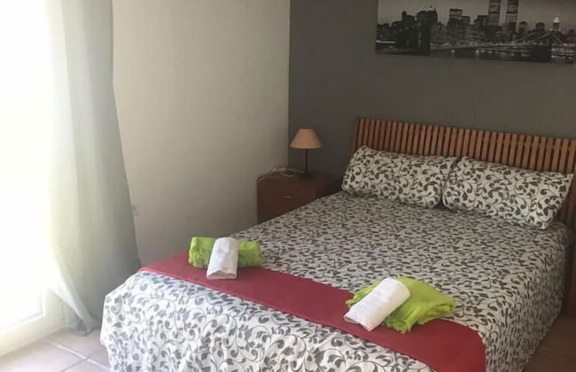 Vinaroz Sunset - Duplex Beach - Photo 4