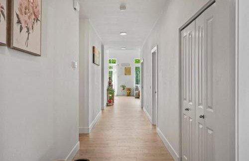 Ruby 17 - New build-beautiful lake view-5beds 12 sleeping - Foto 33