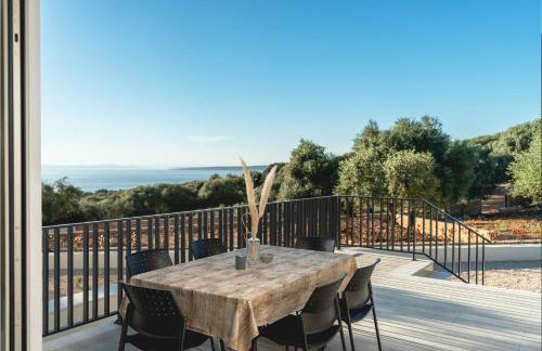 Villa Croatia Heaven - Photo 30