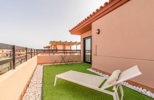 Villa Twins - Foto 18